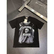 Alexander Wang T-Shirts